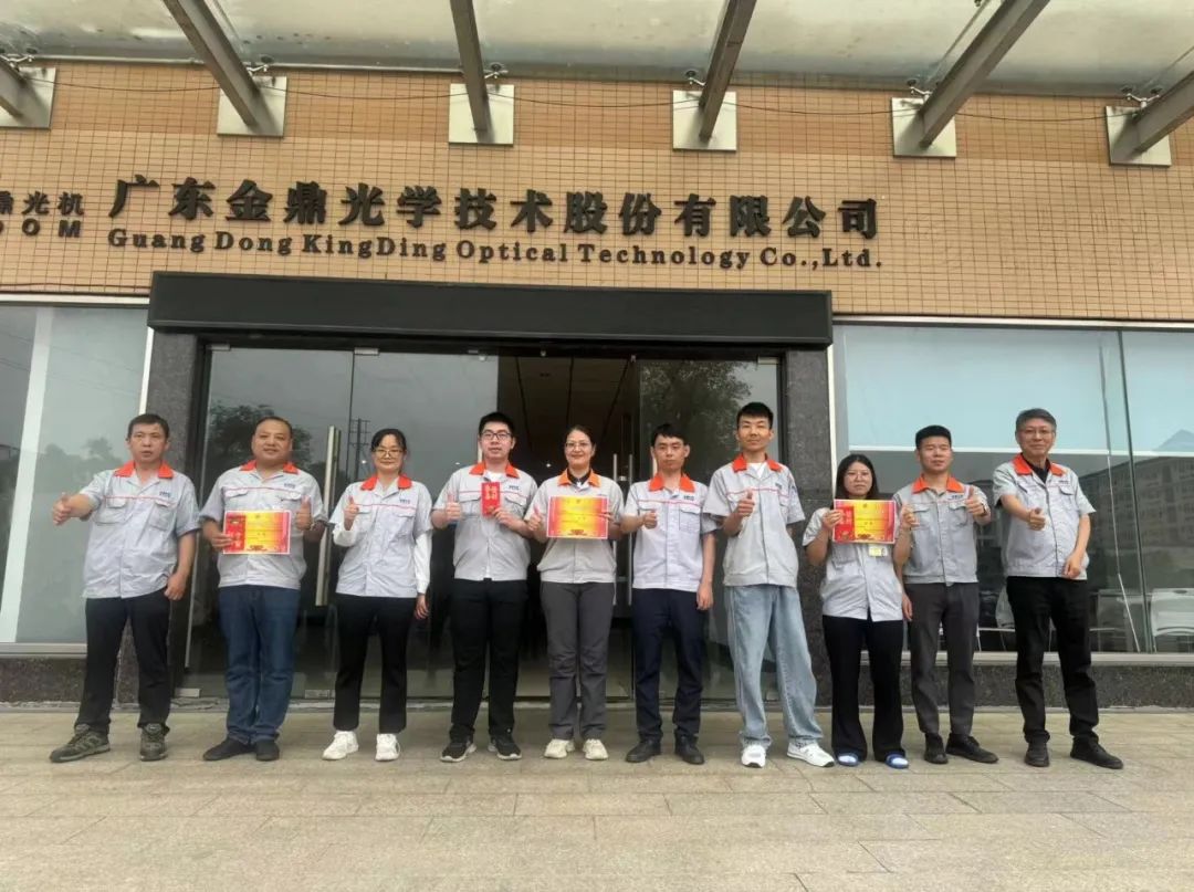 巔峰對決！這場職場大比武，誰是最強王者？